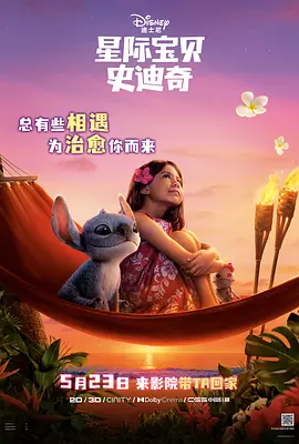 色玖玖
