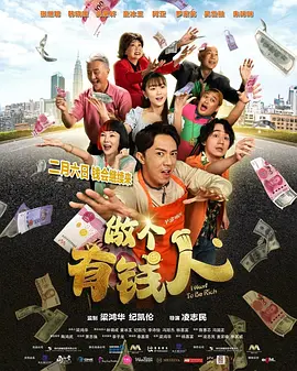 中文字幕一区二区三区在线不卡