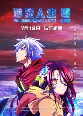 91短视频版在线观看www