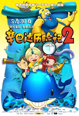 在线观看视频福利