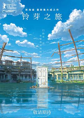 中文字幕福利视频
