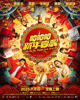 色www精品视频在线观看