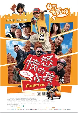 夫妻主贱奴丨vk