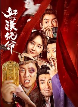 亚洲美女一区