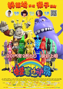 国产偷久久9977
