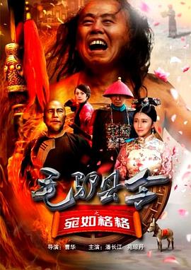 久久国产精品二区99