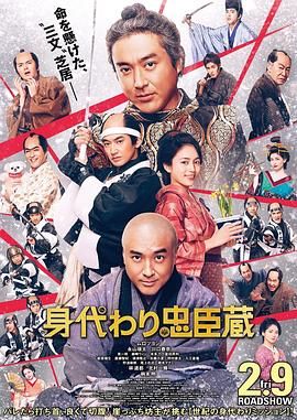 久久伊人精品青青草原高清