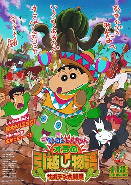 国产哺乳期奶水avav