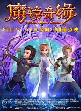 久久精品一本