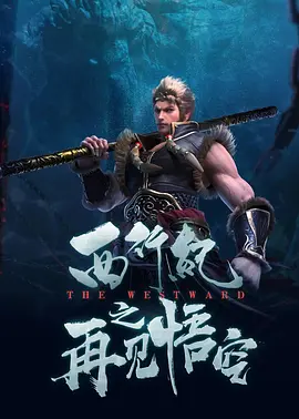 日韩在线中文