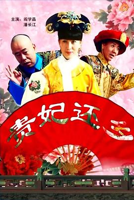 白丝老师喂我乳让我扒开双腿小说