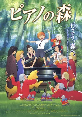 爱爱视频天天看