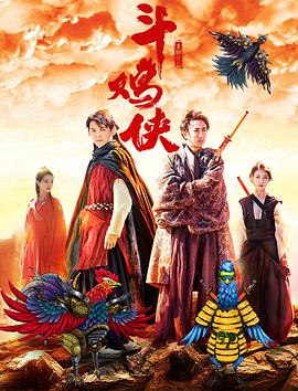 她清纯的私生活