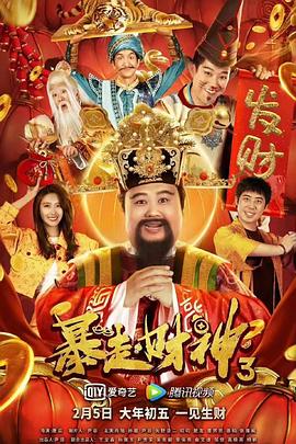 亚洲久草在线