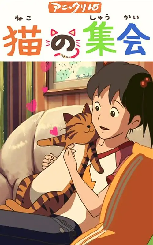v与子敌伦刺激对白播放
