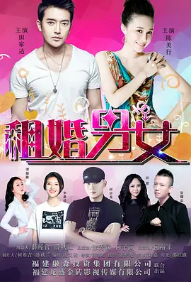 69pao在线成人免费视频