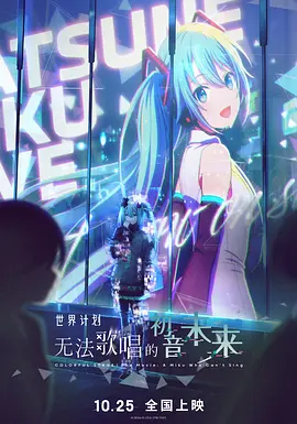 亚洲国产精品成人综合色在线婷婷