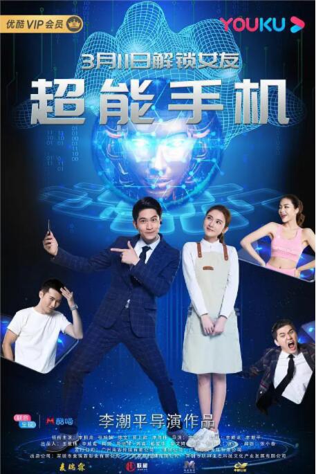 欧美成人精品欧美一级乱黄