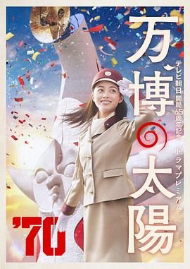 亚洲精品美女久久久