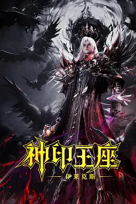www.亚洲精品