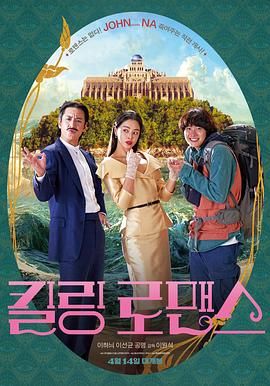 丰满少妇在线观看bd