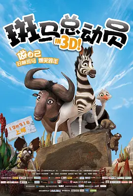 www.sese五月天