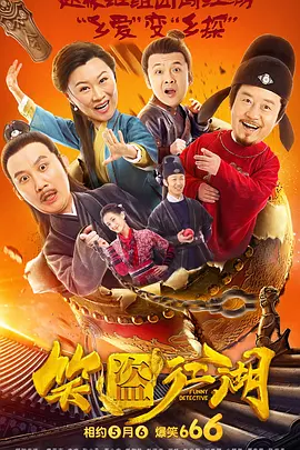 亚洲网站免费看