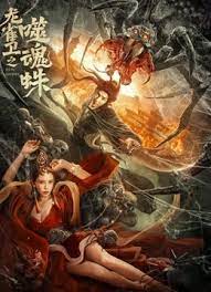 男人与雌宠物交h