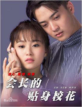 91青青草视频在线观看