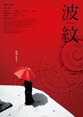 欧美办公室高跟放荡xxx