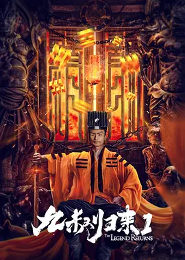 每晚被两个师傅要不停
