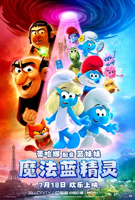 亚洲爱爱网站
