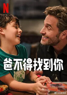 精品福利二区三区