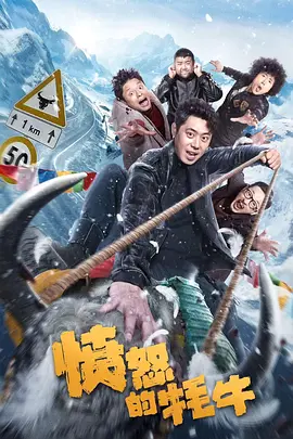 一区二区三区视频网站