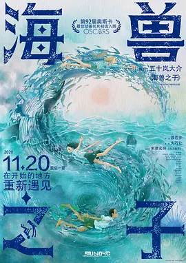 超碰97成人