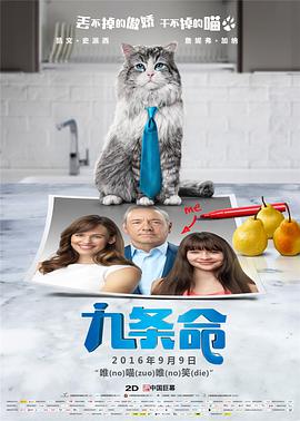 公司职员和丈夫偷偷兴奋的清纯女