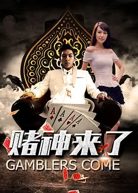 yellow视频免费
