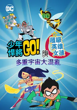 特级淫片aaaa毛片aa视频