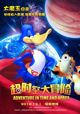 99热在线免费