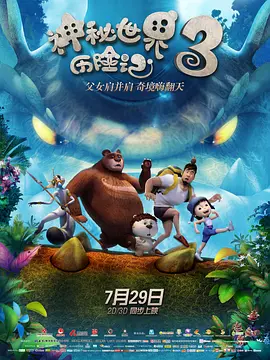 91亚洲免费