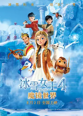 一级黄色毛片