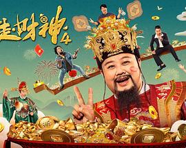 茄子视频成人永久在线