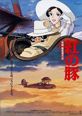 校花开腿让我爽一晚漫画
