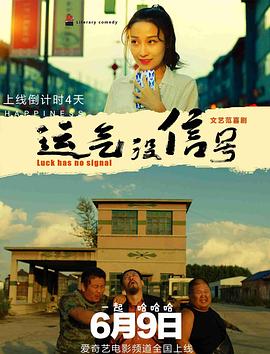 欧美国产亚洲精品