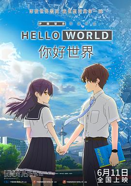 www.尤物