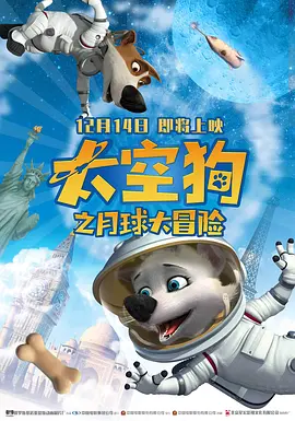第一页亚洲