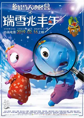 久久免费视频3