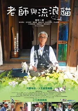 av少妇免费在线