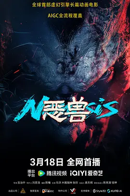 污黄啪啪网