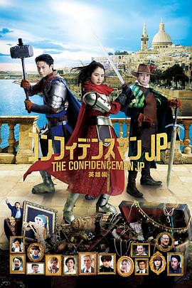 国产美女免费国产